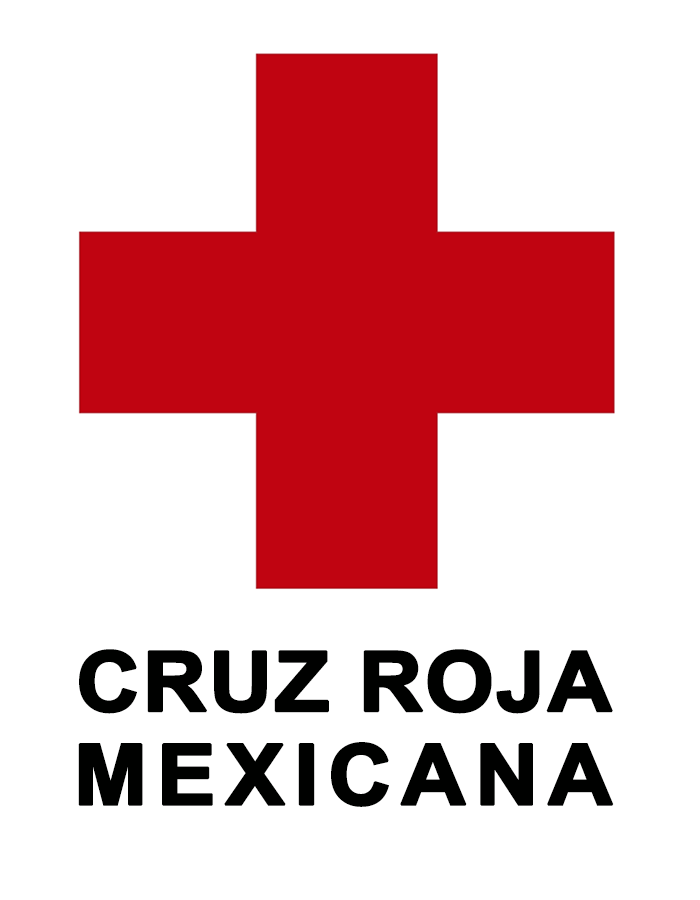 Cruz Roja