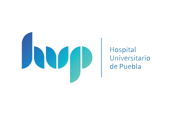 Hospital Universitario